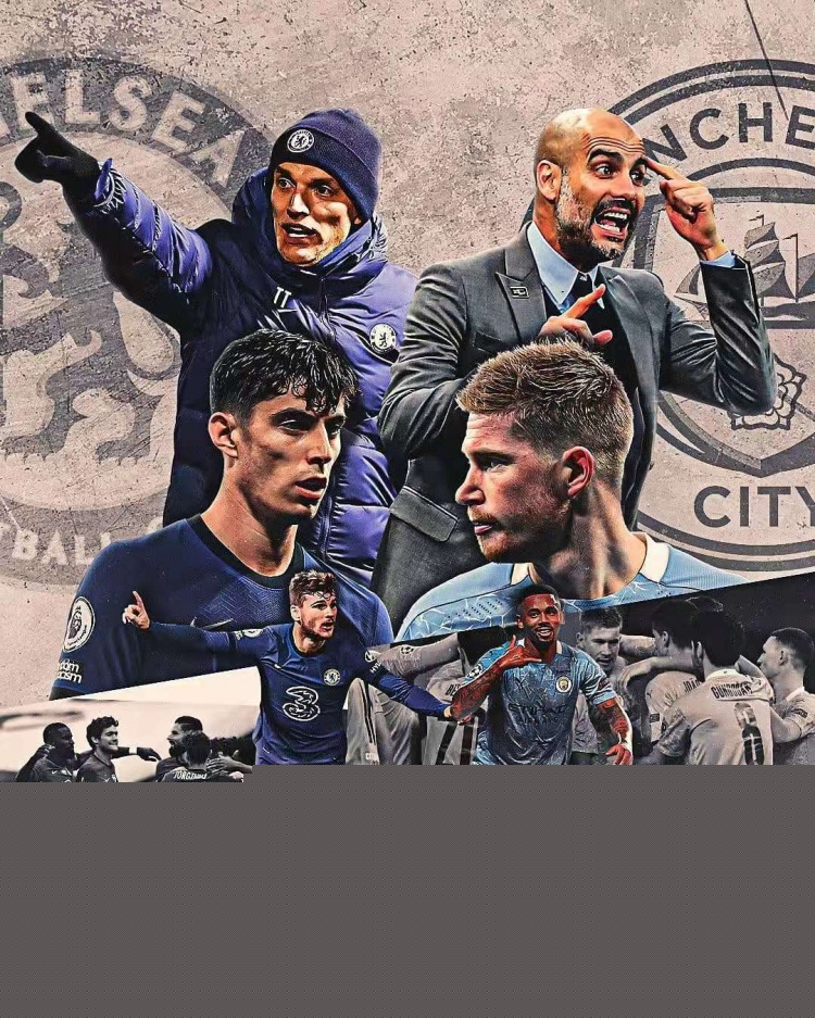 斯基拉：如果得不到斯帕莱蒂的重用，若昂-马里奥将要求转会（斯基拉：若无斯帕莱蒂重用，若昂-马里奥将申请转会）