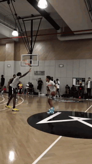 里奇：每场比赛都会有判罚争议，但评判这个不是我们该做的事（里奇：判罚争议每场都有，我们无须置评）