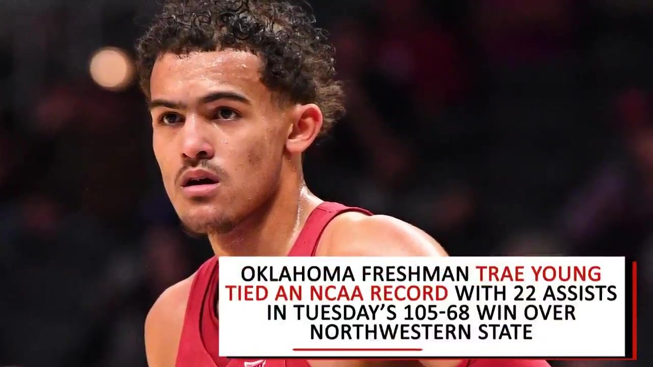 保罗：已经对一切感到平和 无论角色多小都期待下一阶段的一切（保罗：内心已然平静，角色再小也期待下一阶段）