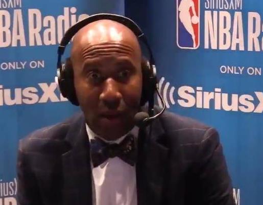 魔术成新赛季最大黑马（魔术成为新赛季最强黑马）