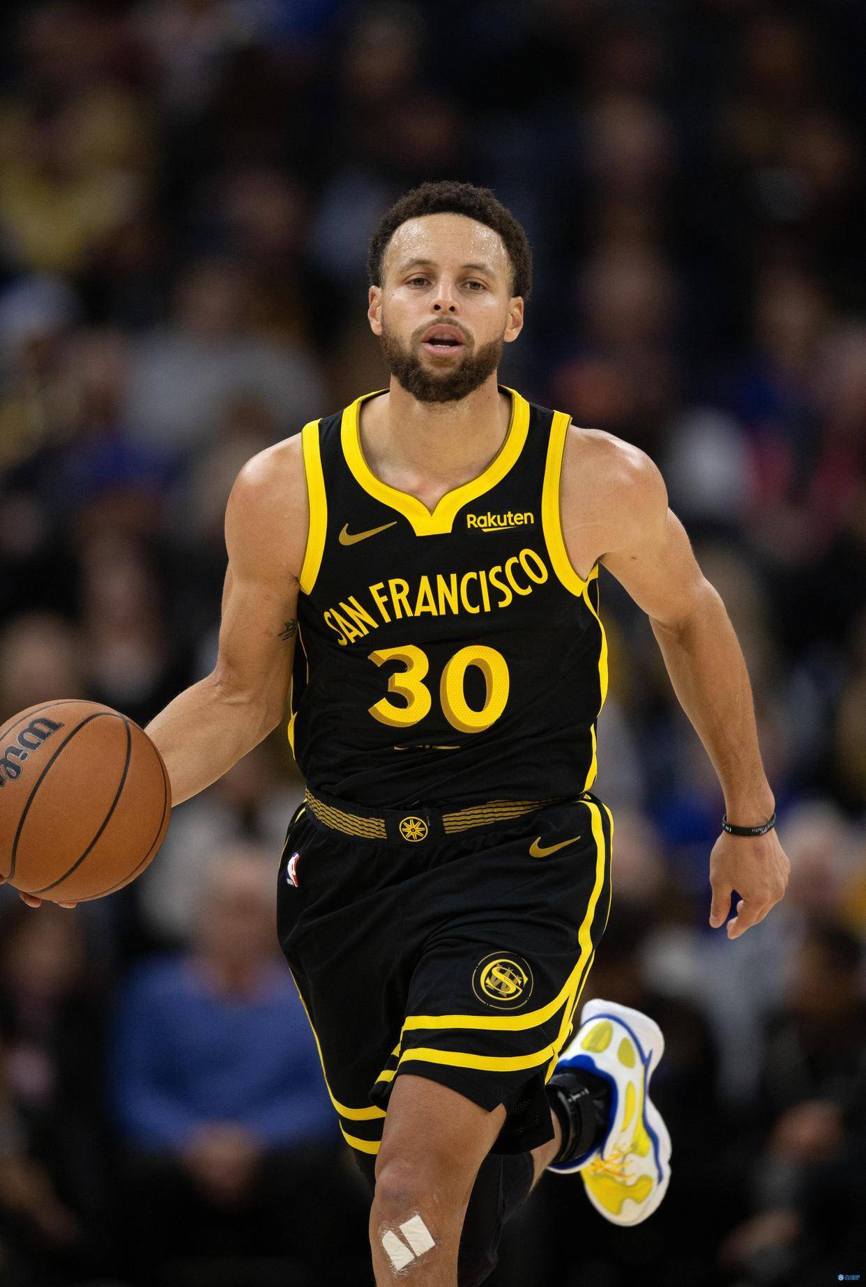 还有8个直通名额，美加墨世界杯已经确认34个席位（美加墨世界杯34席已定，直通名额仅剩8个）