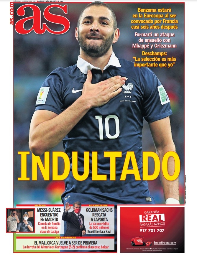 主动表态，重返NBA，快船终于等来真相，MVP难辞其咎（公开表态回归NBA，快船真相大白，MVP难辞其责）