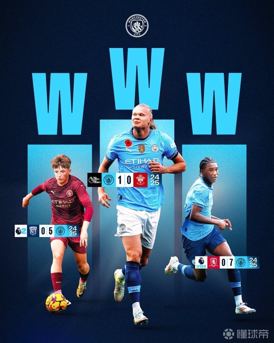 天赋决定上限，选择决定输赢（天赋划定上限，选择左右胜负）