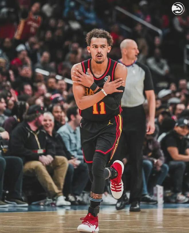 皇马球员身价虚高？居莱尔9000万欧引争议 德转解释贝林身价过高（皇马身价被高估？居莱尔9000万欧惹争议，德转回应贝林厄姆估值偏高）