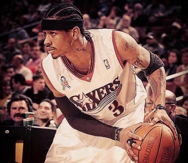 【头条】阿莱斯·奥帕特尔尼主场登顶环球马术冠军赛布拉格季后赛1.45米争时赛（【头条】阿莱斯·奥帕特尔尼主场加冕，夺得环球马术冠军赛布拉格季后赛1.45米计时赛冠军）