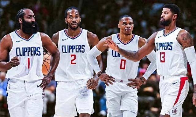 张本智和：在成都发生了很多事，我不会忘记的！但中国选手无过错（张本智和：成都经历难忘，但中国选手并无过失）