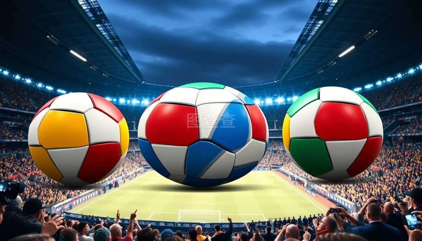 五大联赛历史U19进球榜：欧文、劳尔、姆巴佩、亚马尔上榜（五大联赛U19历史射手榜：欧文、劳尔、姆巴佩与亚马尔入选）