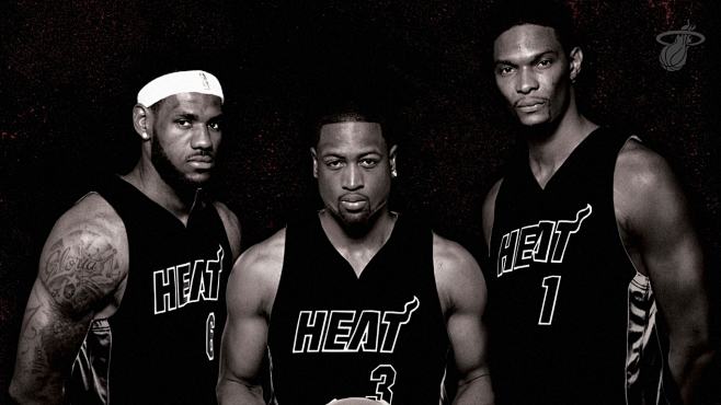 弗林蓬选交手过的最佳五人队：亚马尔、贝林、穆西亚拉在列（弗林蓬评选生涯对位最佳五人阵容：亚马尔、贝林厄姆、穆西亚拉上榜）