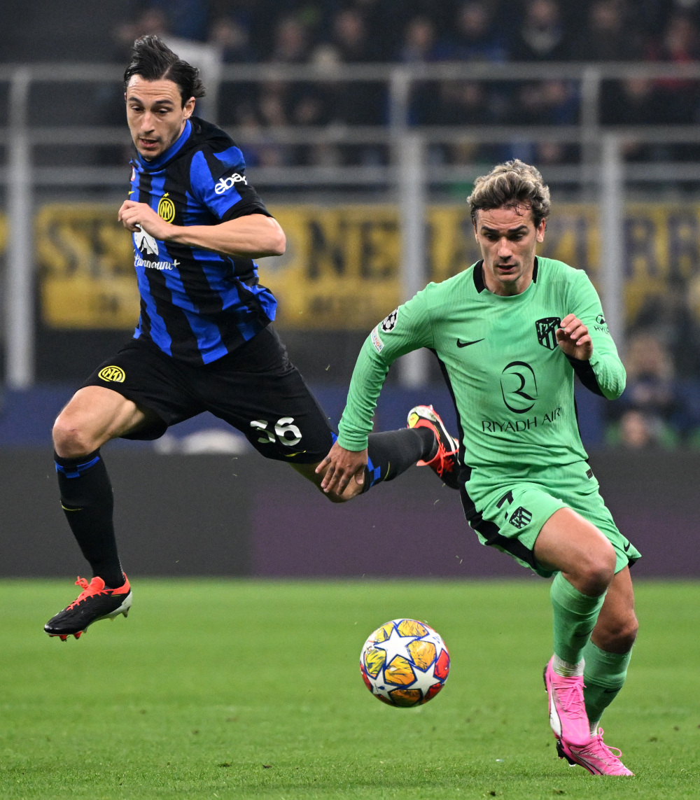 官方：深圳青年人球员韩光徽退役，曾在北理工效力多年（深圳青年人官宣：韩光徽退役，曾长期效力北理工）