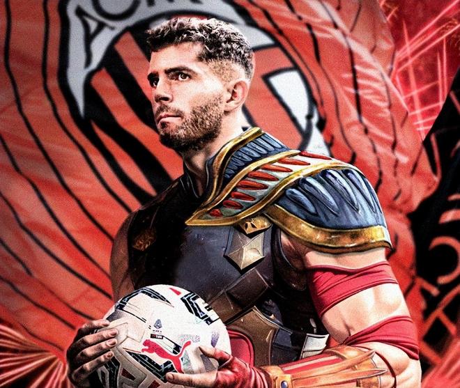 凌晨1点世界杯抽签，亚洲8队参与！酝酿死亡之组：阿根廷日本挪威（世界杯抽签今夜1点上演，亚洲八队出战！或现死亡之组：阿根廷、日本、挪威）