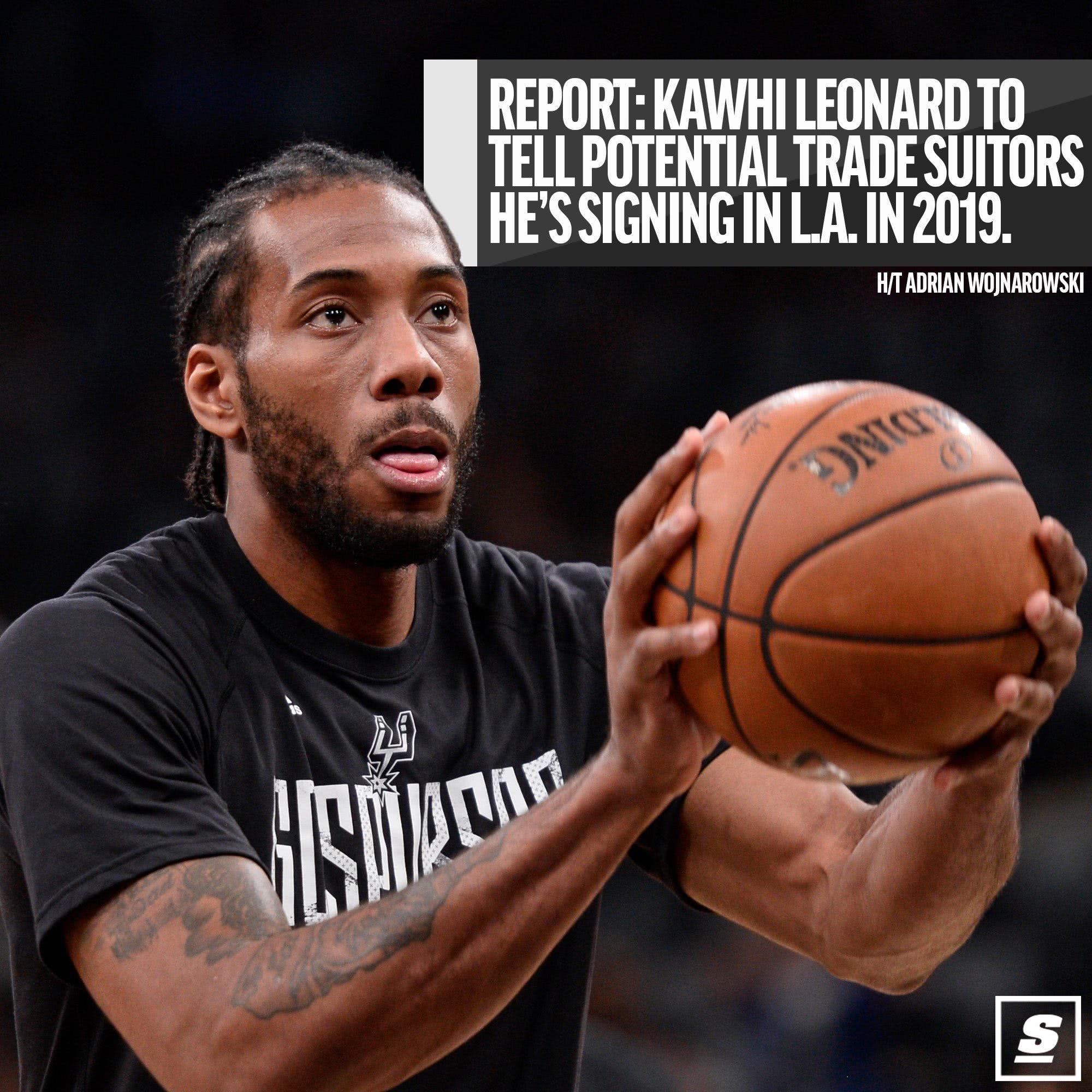 什琴斯尼缺阵，特尔施特根回归！巴萨对阵奥萨苏纳前的门将危机与希望（特尔施特根复出、什琴斯尼缺席：巴萨战奥萨苏纳前的门将危机与曙光）