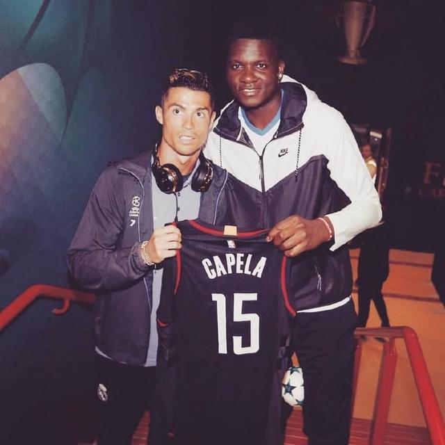 西媒：诺坎普承包商因218起劳工欺诈案面临近200万欧元罚款（西媒：诺坎普工程承包商涉218起劳工欺诈，或被罚近200万欧元）