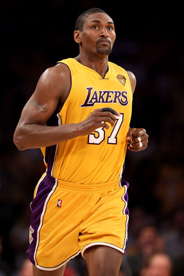 官方：阿森纳签下厄瓜多尔16岁双胞胎金特罗兄弟（阿森纳官宣：厄瓜多尔16岁金特罗双胞胎兄弟加盟）