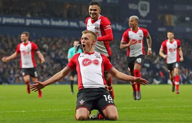 篮球CBA球队球员状态统计更新（CBA球队球员状态数据最新汇总）