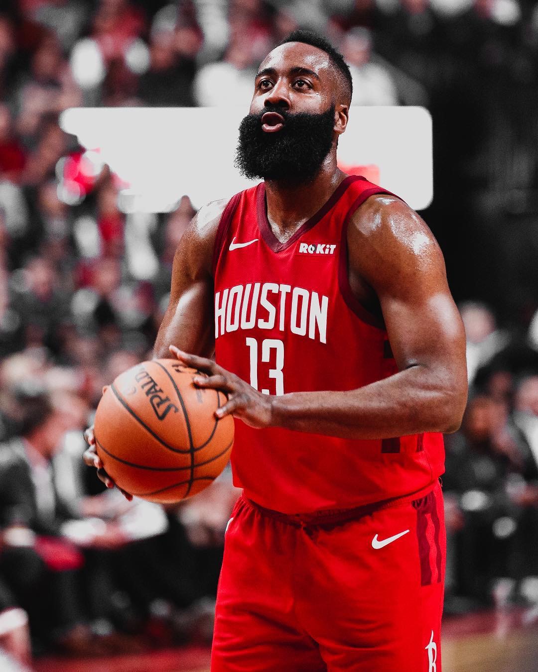 U17亚预赛中国队射手榜：赵松源11球，帅惟浩9球（U17亚预赛中国队射手榜出炉：赵松源攻入11球，帅惟浩打进9球）