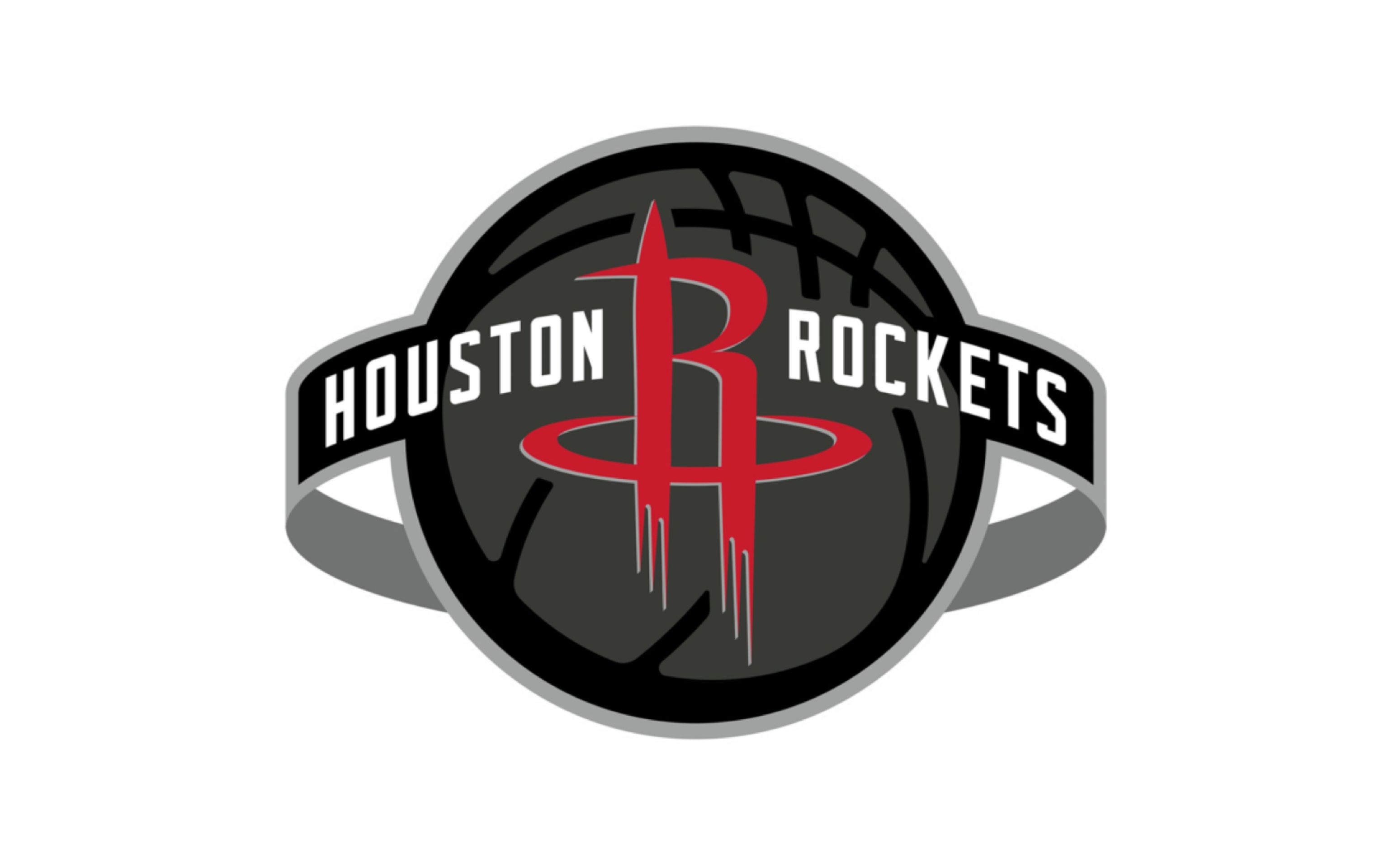 这队彻底起飞了（这队一飞冲天了）