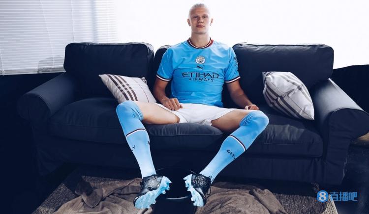 足球历史十大传奇球星