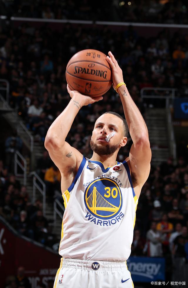 默尼耶：比利时“黄金一代”的最后一届世界杯？好事总有尽头（默尼耶：比利时黄金一代会否迎来世界杯谢幕？盛景终有尽时）