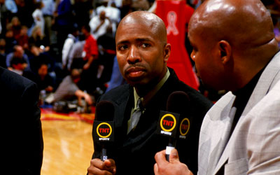 秦子牛：5战0失球是团队的努力，正赛有信心继续零封（秦子牛：五场零封靠全队合力，正赛仍有信心延续零失球）