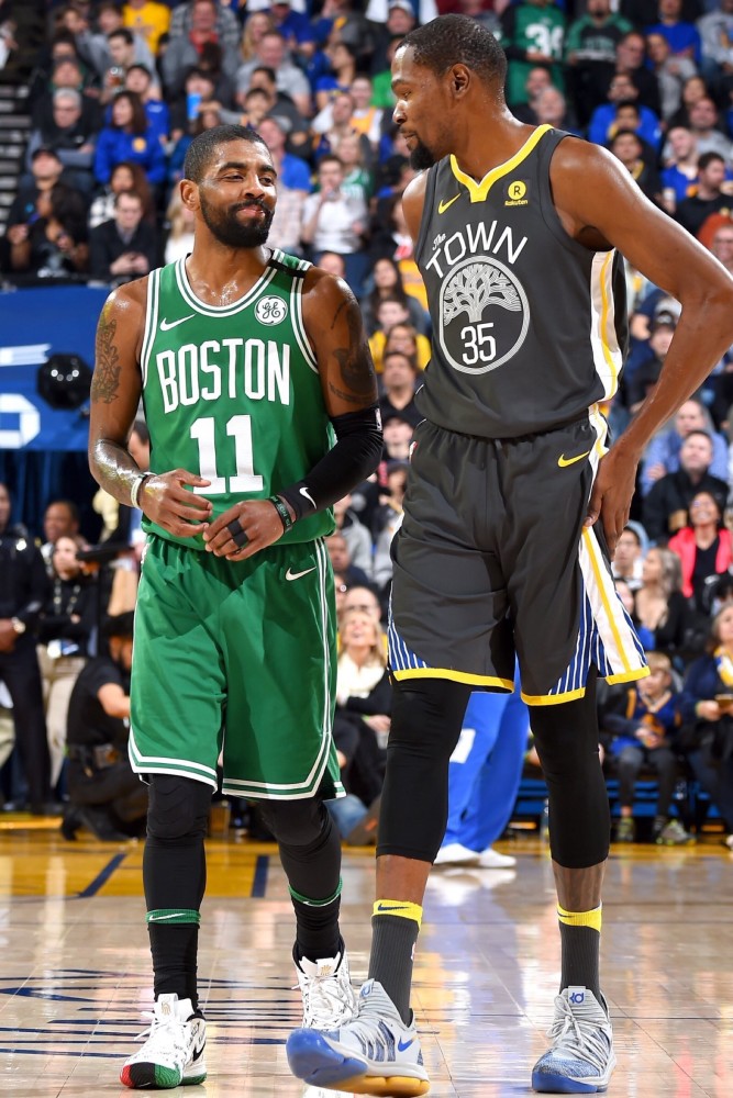 查马克：欣赏阿德利希望代表法国出战的坦率，不像谢尔基很装（查马克：赞阿德利坦言愿为法国效力，谢尔基则显得做作）