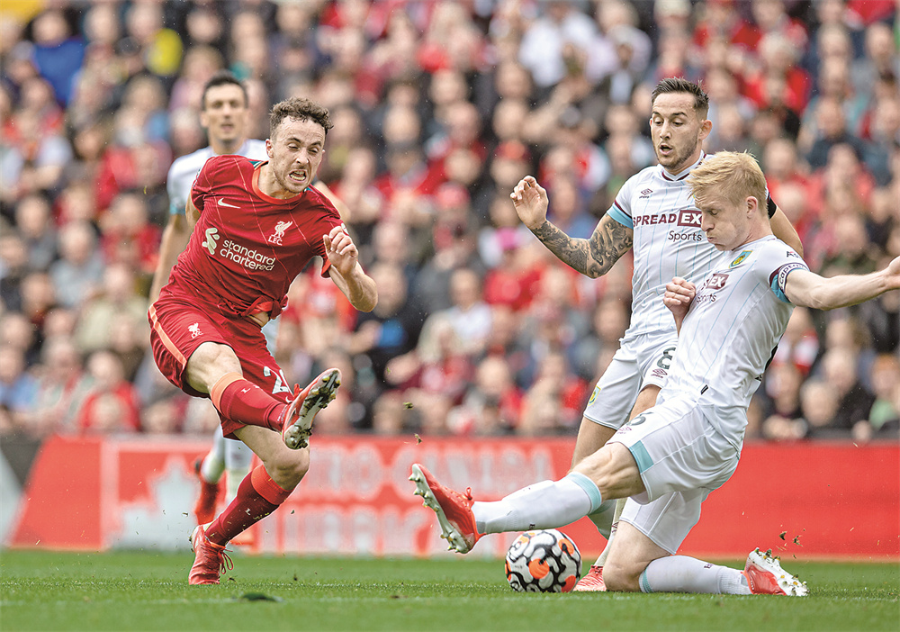 联赛、欧冠、世界杯和金球奖？亚马尔：我全都想要（亚马尔豪言：联赛、欧冠、世界杯、金球奖一个都不能少）