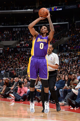 德罗西：我的一些战术从加斯佩里尼那借鉴；扎尼奥洛非常棒（德罗西：部分战术受加斯佩里尼启发，扎尼奥洛表现出色）