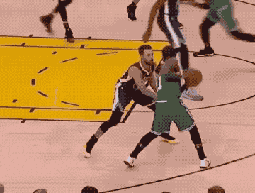 篮球NBA球员社媒晒训练视频（NBA球员社媒发布训练视频）