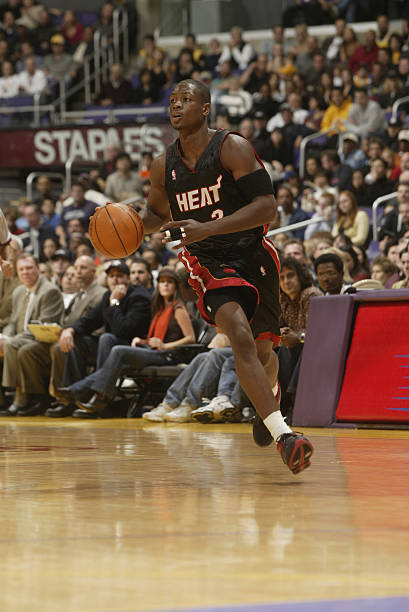 斯内德：姆巴佩会赢得2026年金球奖；没有人效力皇马时想离开（斯内德：看好姆巴佩夺2026金球；在皇马时没人想离队）