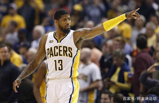 韩鹏：全力以赴完成俱乐部1500分和瓦科夺金靴的目标（韩鹏：为俱乐部1500分与瓦科金靴拼尽全力）