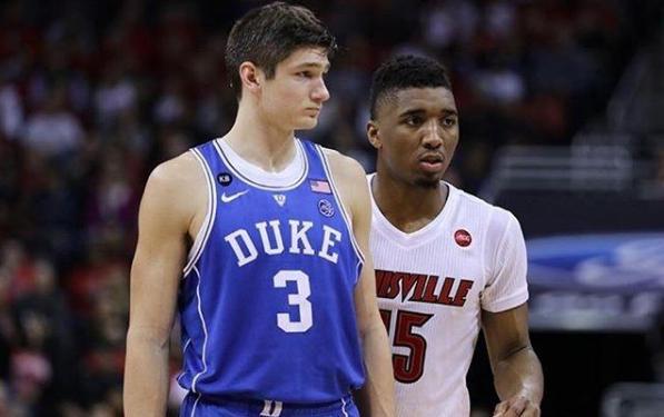 跟队记者：国米已经与16岁边锋杰齐达成续约协议（队记：国米已与16岁边锋杰齐完成续约）