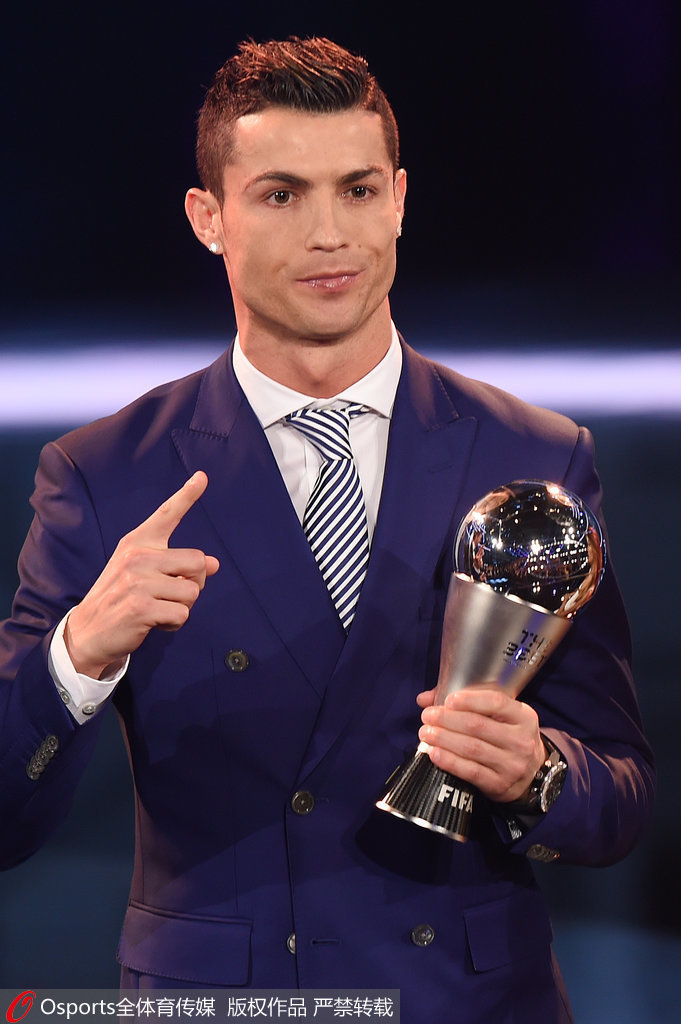 桑托斯1-1巴西国际仍处于降级区，帕特里克破门，巴雷亚尔扳平