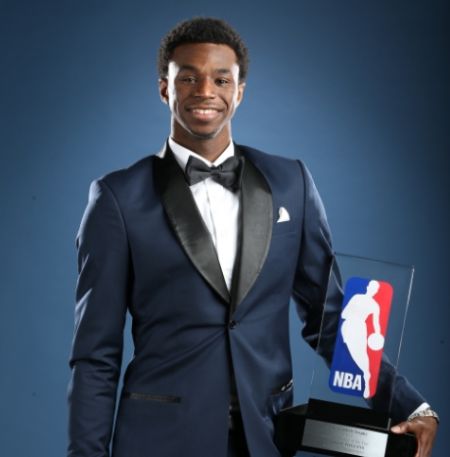 美媒：独行侠防守效率高居第二，但进攻效率却位列联盟垫底（美媒：独行侠防守效率排名第二，进攻效率倒数第一）