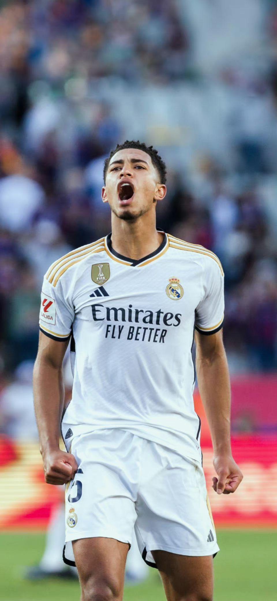 一斯佩齐亚球迷掉进看台和球场之间的沟里，被送进重症监护室（斯佩齐亚一球迷坠入看台与球场间沟渠，已送入重症监护室）