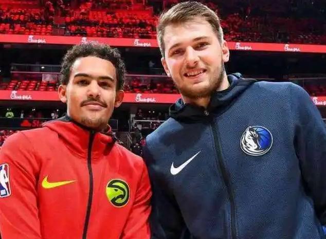 卡恩：近13个赛季德甲拜仁12次夺冠，从长远看这是不健康的（卡恩：拜仁近13季夺12冠，长期垄断不利于德甲健康）