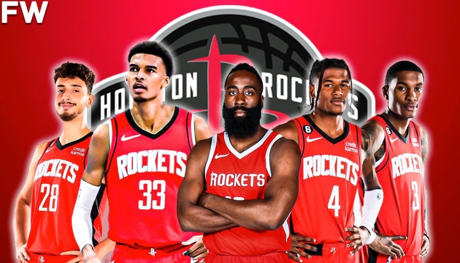 意天空记者：利昂-贝利左腿筋受伤，将缺阵两周（意媒：利昂-贝利左腿筋拉伤，预计伤停两周）