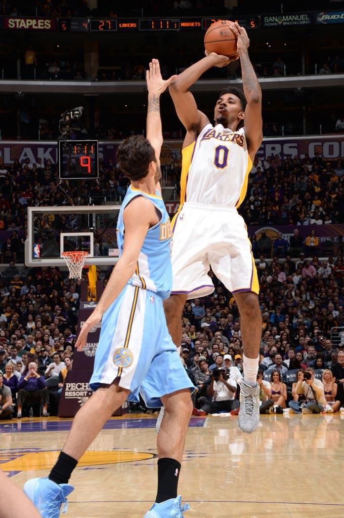 比塞克：对我来说，重要的是通过帮助球队和赢球来证明自己（比塞克：我只想靠帮助球队和胜利来证明自己）