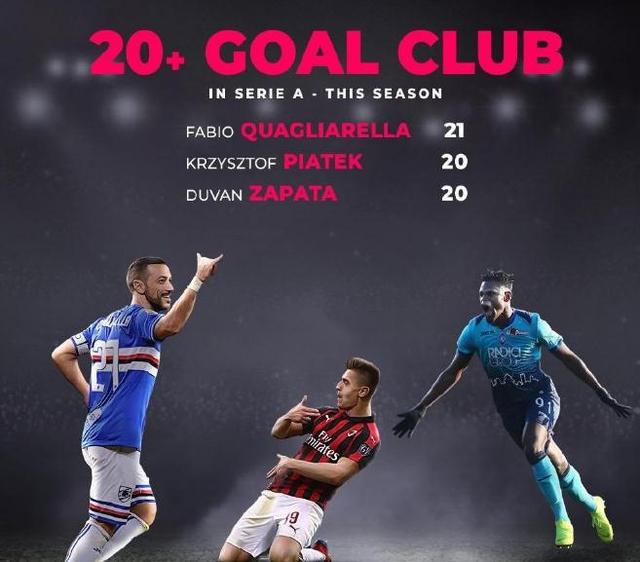 曾是首位男子体操世界冠军，退役后移居美国，如今却被美国判了刑（曾夺男子体操世锦赛首冠，退役后移居美国，如今在美却被判刑）