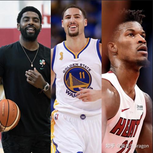 中超第29轮最佳候选：王燊超、钟义浩入选，法比奥在列（中超第29轮最佳候选出炉：王燊超、钟义浩入围，法比奥上榜）