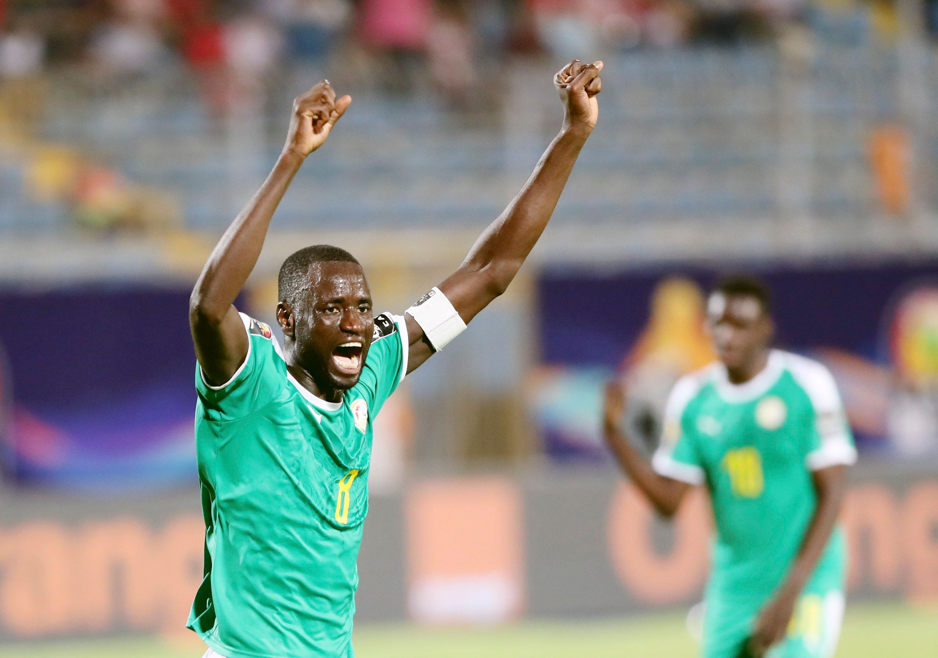 哈兰德：对多纳鲁马只有赞美之词；来意大利踢球？还没考虑过（哈兰德：盛赞多纳鲁马；赴意甲效力？暂未考虑）