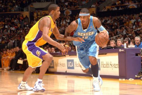 库尔图瓦生涯17次对阵曼城全部丢球，从未完成零封（库尔图瓦对曼城17战场场失球，生涯从未零封）