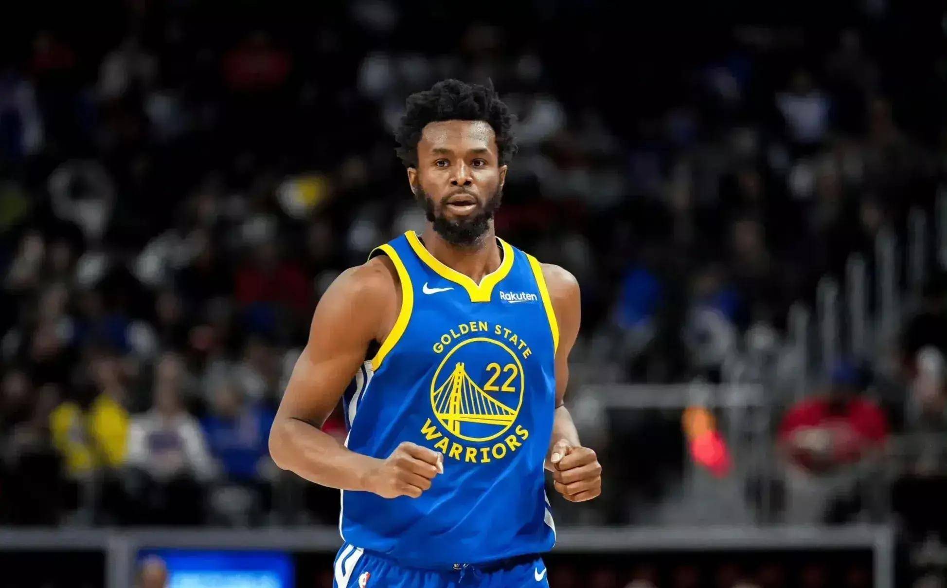 斯基拉：一家英超俱乐部询问了米兰前锋圣地亚哥的信息（斯基拉：英超球队已打听米兰前锋圣地亚哥的情况）