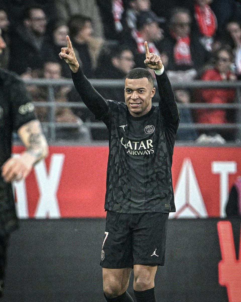 美记：杨瀚森需要调整呼吸和节奏&开拓者该找个成年人防守埃迪（美记：杨瀚森需理顺呼吸与节奏，开拓者应派成熟防守者盯防埃迪）