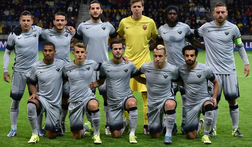 本赛季五大联赛球队欧冠积分：英超6队61分第1，意甲35分第2（欧冠本季五大联赛积分榜：英超6队揽61分居首，意甲35分次之）