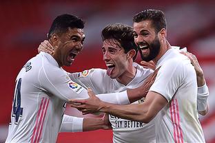 秦子牛：5战0失球是团队的努力，正赛有信心继续零封（秦子牛：五场零封靠全队合力，正赛仍有信心延续零失球）