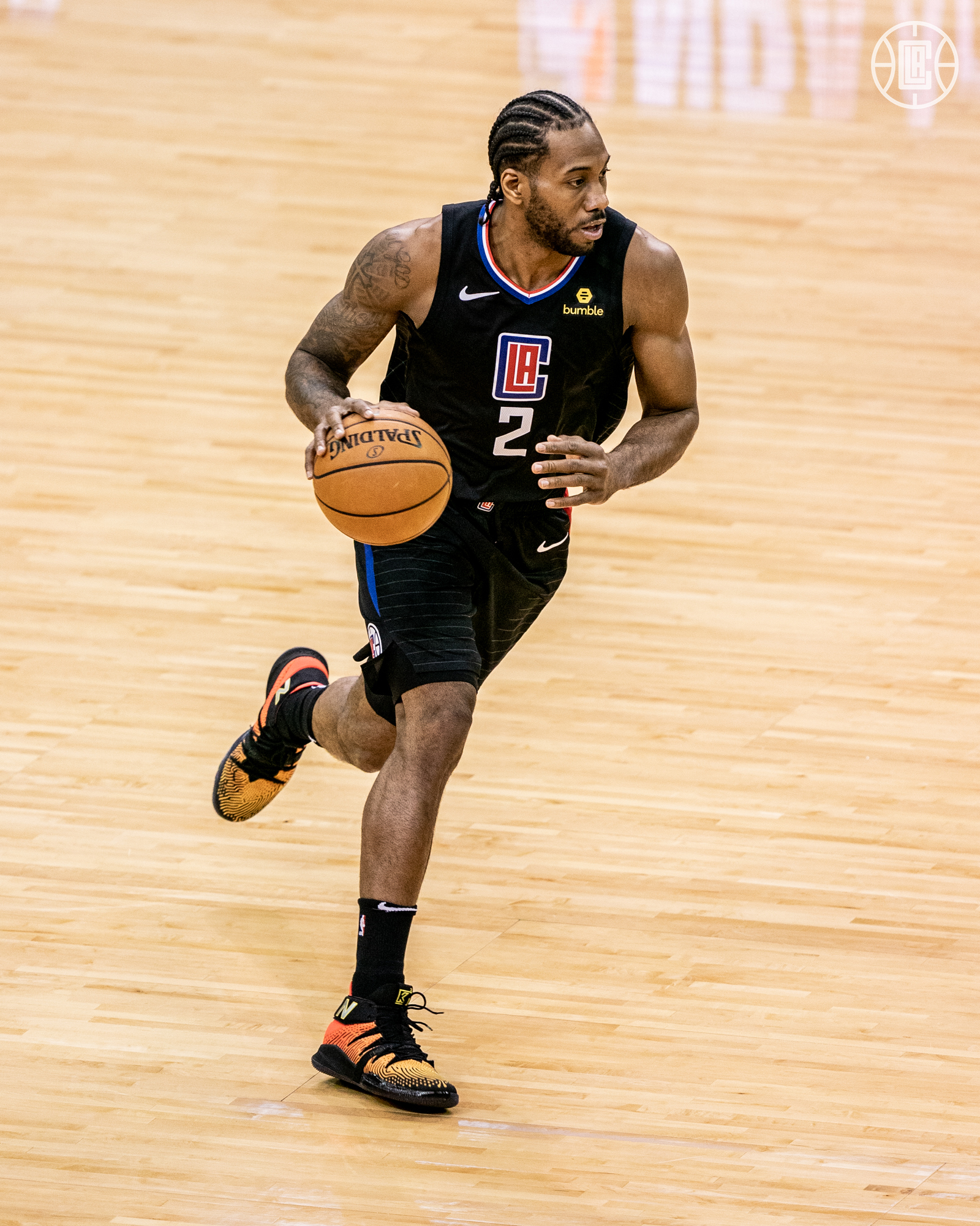 斯帕莱蒂：踢无锋不是想刺激前锋，是因为我确信那是正确体系（斯帕莱蒂：采用无锋阵不是为敲打前锋，我坚信这是最合适的体系）