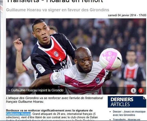 皮克：巴萨本赛季能竞争所有赛事的冠军，包括欧冠在内（皮克称巴萨本季有实力争夺各项冠军，欧冠亦在其中）