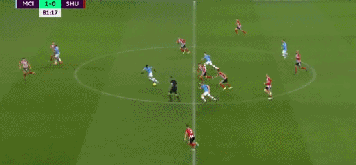 王霜：输掉全运会决赛虽有遗憾，但开心的是我们突破了自己