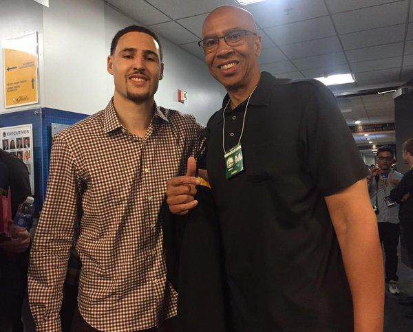 切尔西2-2卡拉巴赫，埃斯特旺、加纳乔破门，哈托失误送礼+送点（切尔西2-2战平卡拉巴赫：埃斯特旺、加纳乔破门，哈托失误送礼并送点）