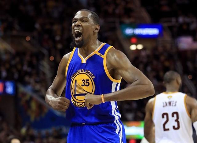 媒体人：国安总经理李明将离任，他已经与球员告别（媒体人：国安总经理李明即将卸任，已与球员道别）