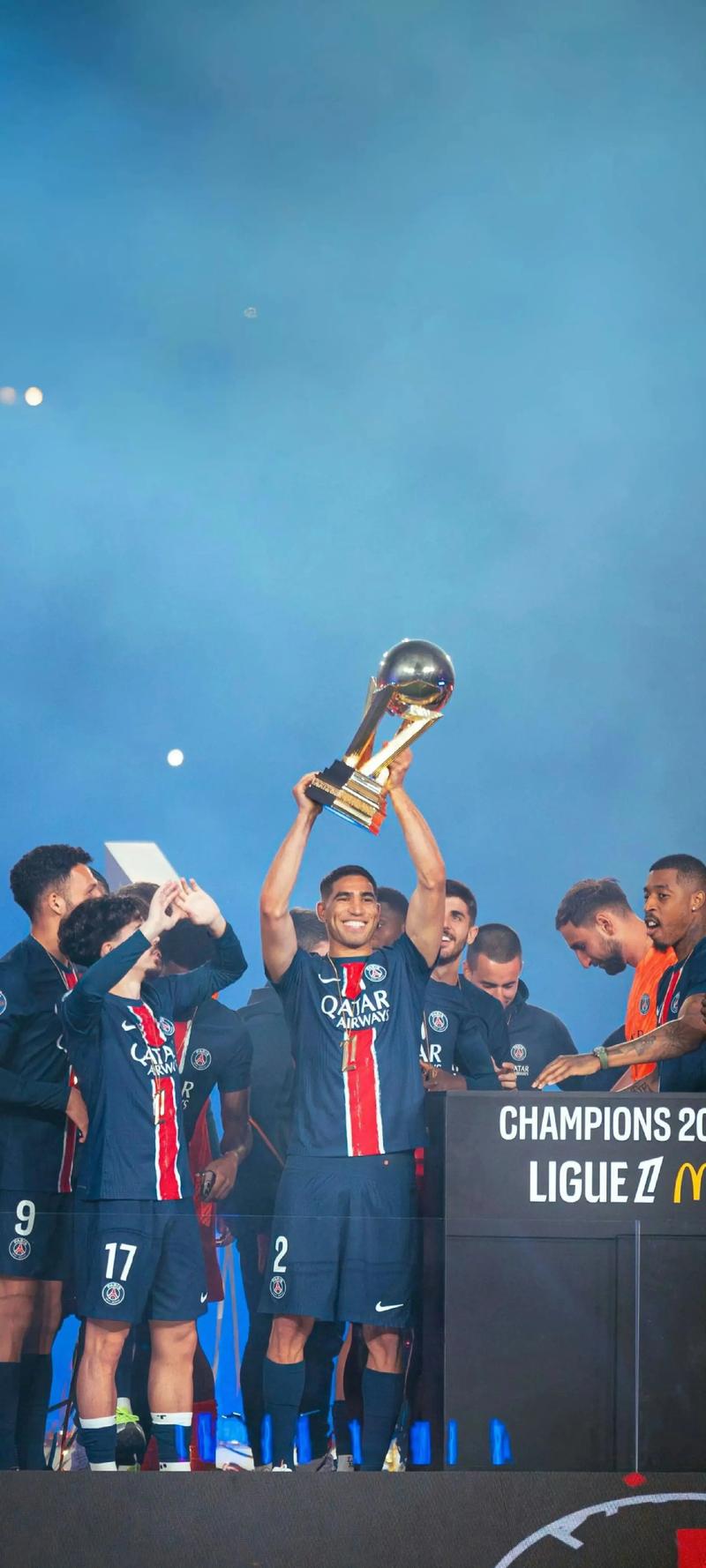 欧冠：利物浦3-2击败马赛（欧冠：利物浦3比2险胜马赛）